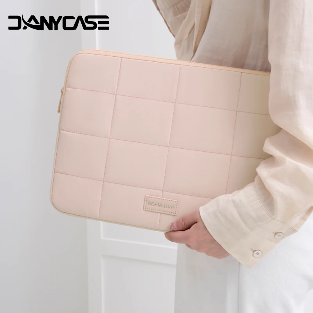 Laptop Backpack 15.6 - Laptop Sleeve Bag 14-15.6 Inch Notebook