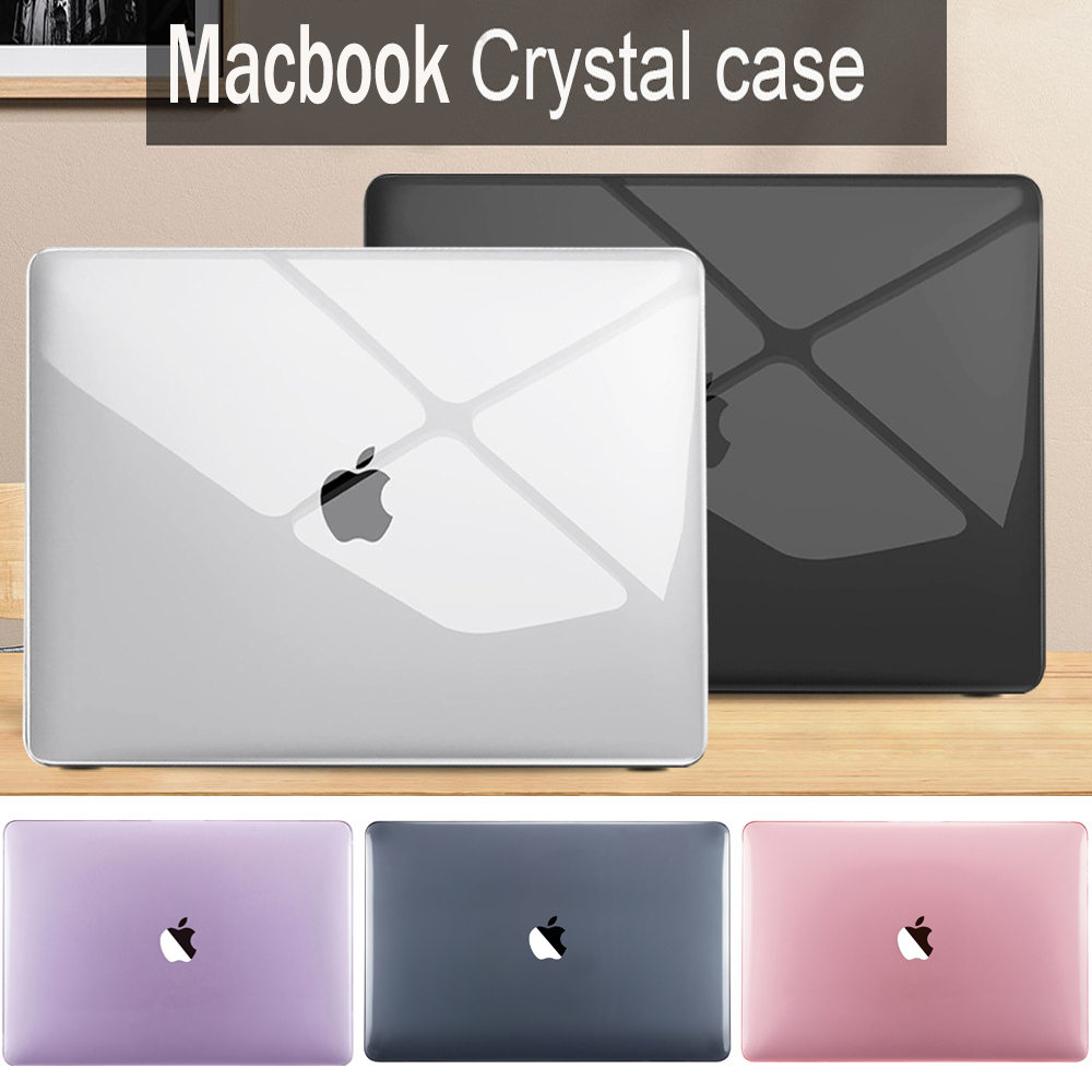 Laptop Backpack 15.6 - Laptop Case For Apple Macbook 13