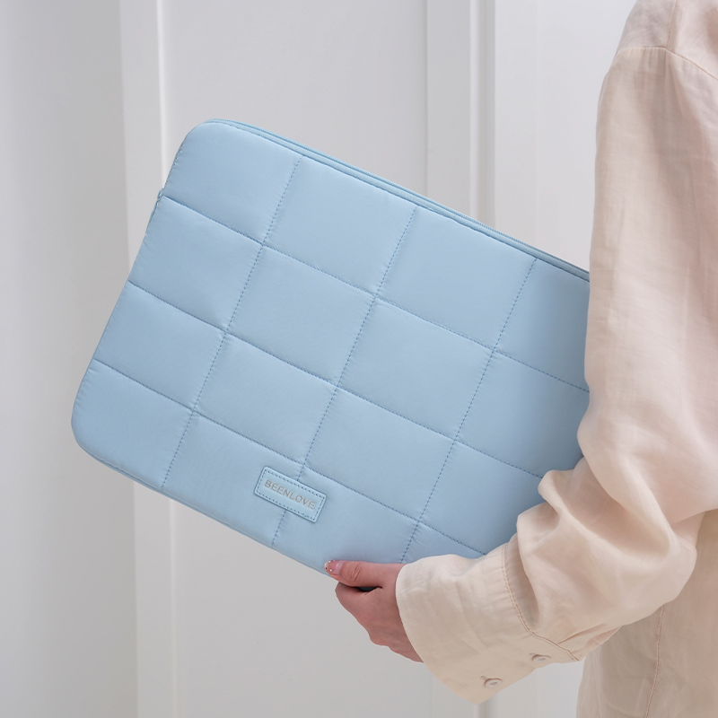 Laptop Sleeve Bag 14-15.6 Inch - Laptop Backpack 15.6 ulasan dan harga