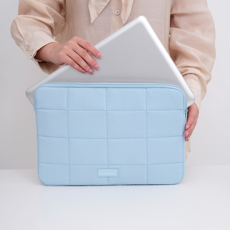 Laptop Sleeve Bag 14-15.6 Inch - Laptop Backpack 15.6 ulasan dan harga