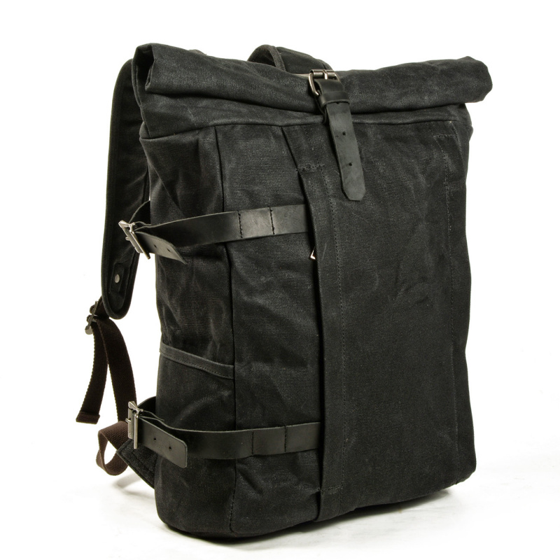 model multi-functional anti-th - Travel Backpack Anti Theft ulasan dan harga