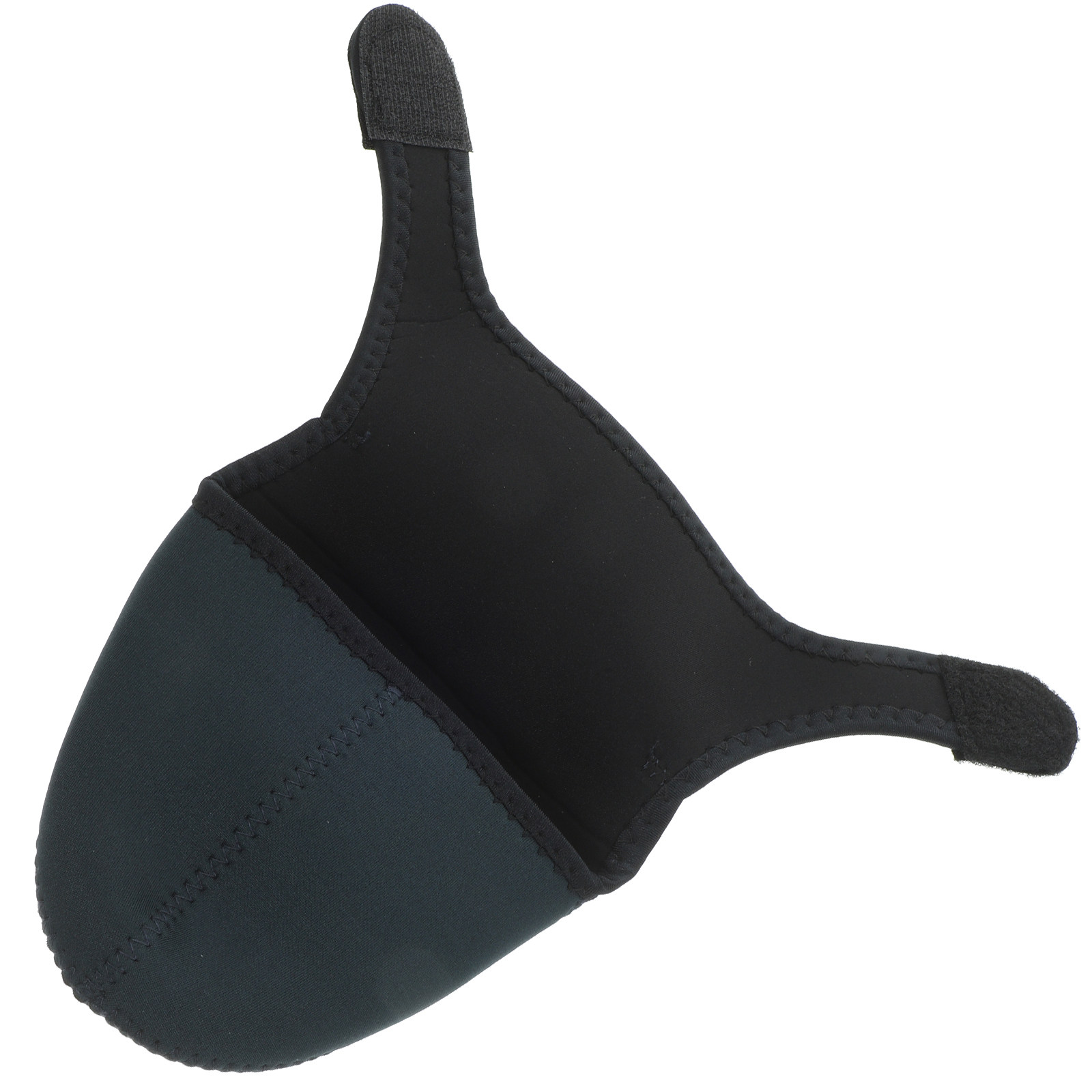 Neoprene Camera Insert Bag Mul - Backpack Insert Organizer ulasan dan harga