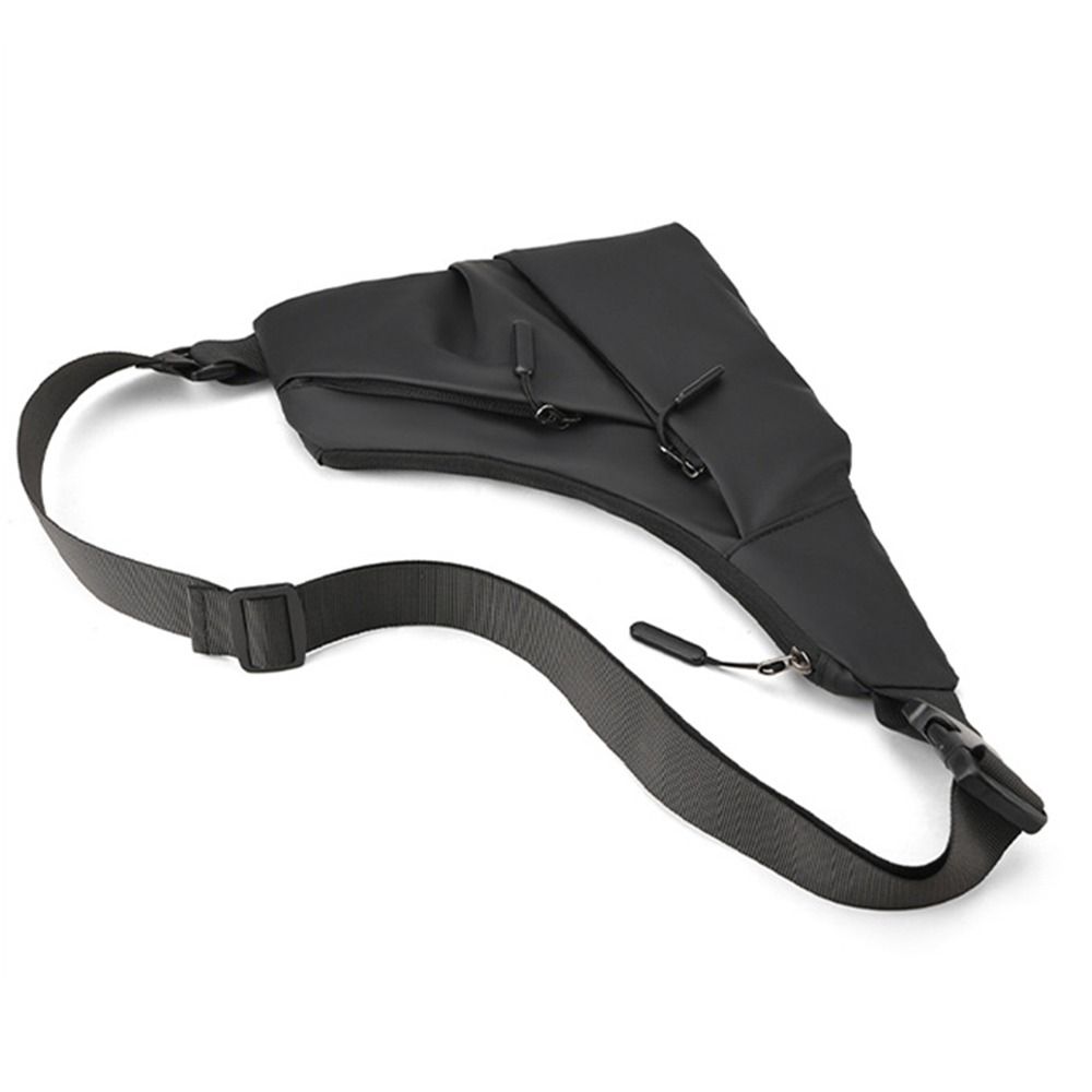 Portable Outdoor Shoulder Bag  - Hiking Backpack Waterproof ulasan dan harga