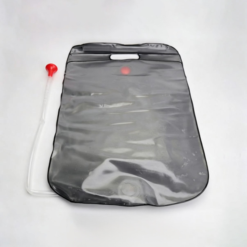 Car Camping Equipment, Shower  - Hydration Pack Outdoor ulasan dan harga
