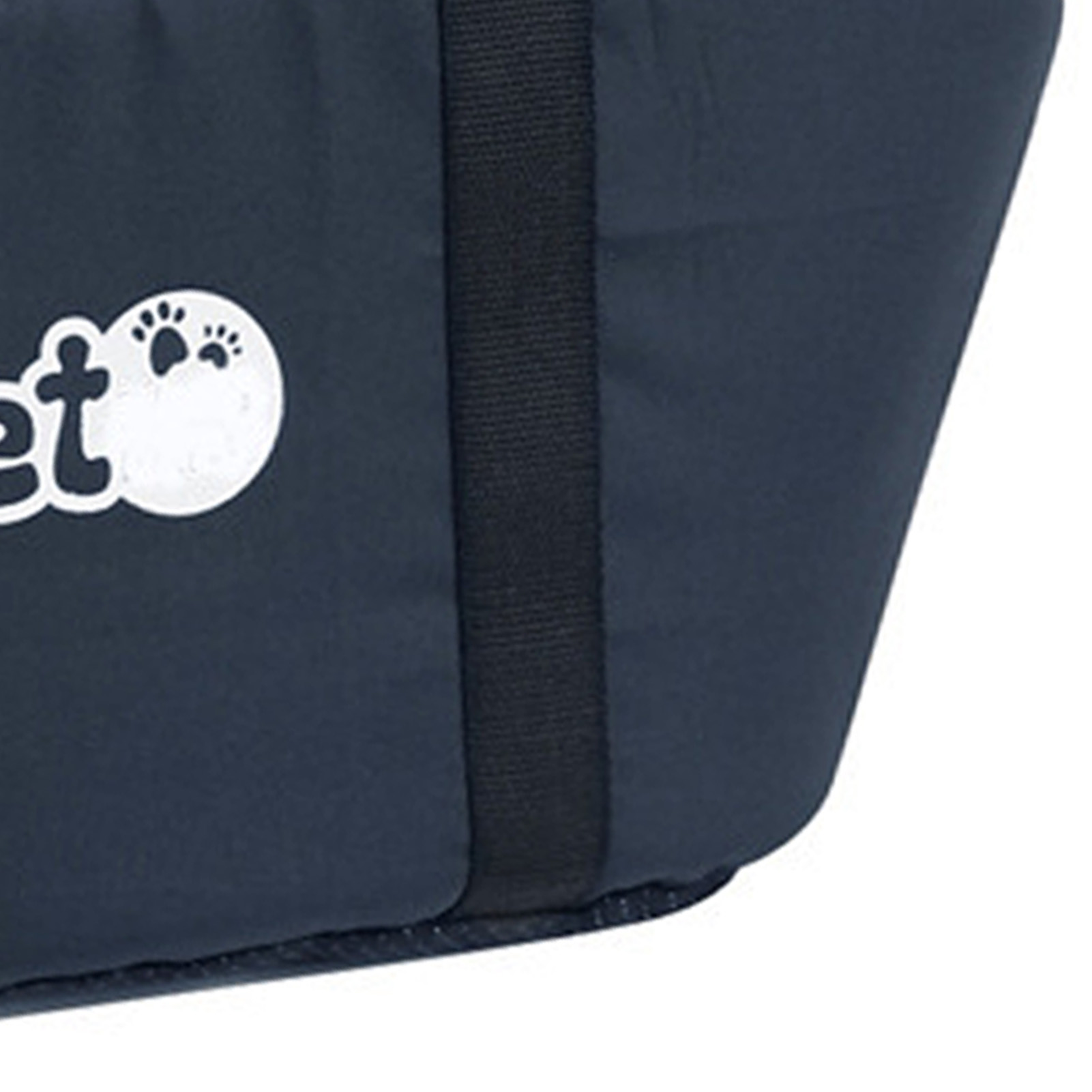 Pet Outdoor Bag Cat Carrier Ba - Foldable Backpack Small ulasan dan harga