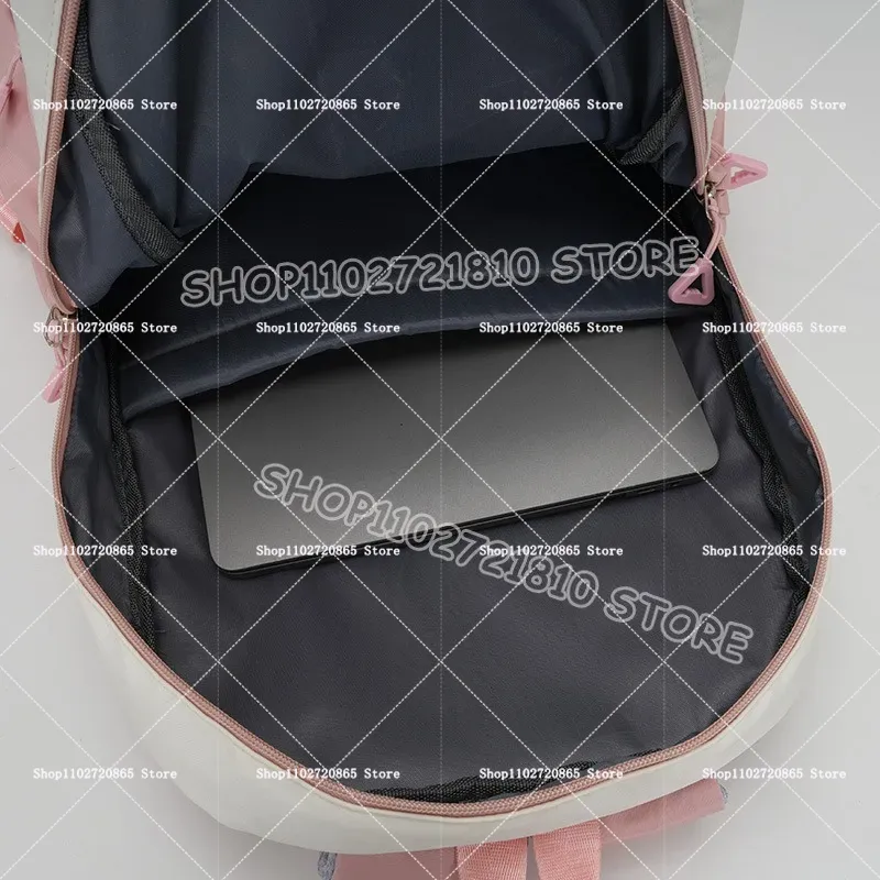 2pcs Steal A Brainrot School B - Hydration Pack Outdoor ulasan dan harga