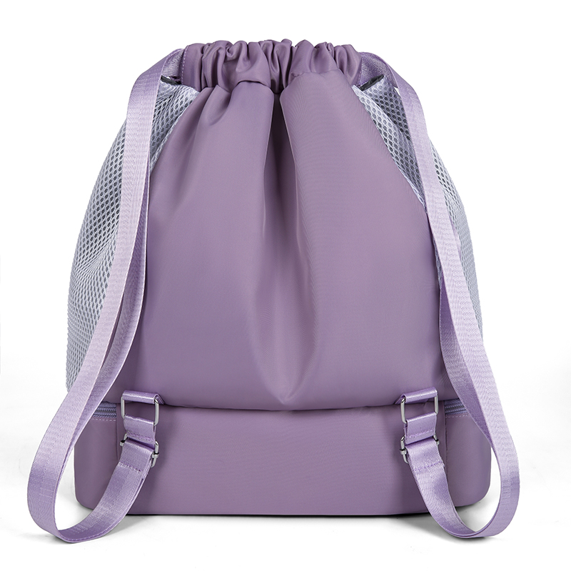 Large Waterproof Gym Backpack  - Hiking Backpack Waterproof ulasan dan harga
