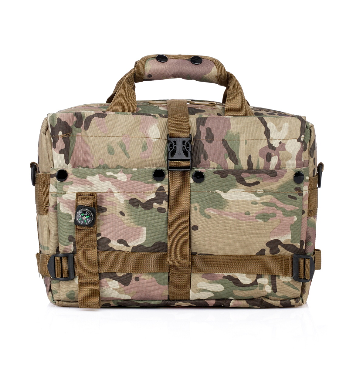 Military Backpack Tactical Mol - Urban Backpack Tactical ulasan dan harga