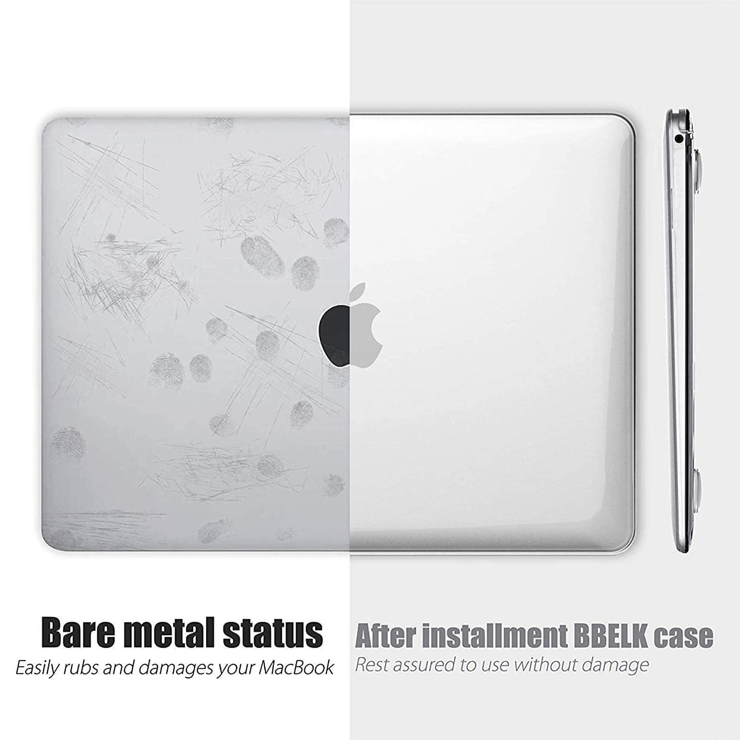 Laptop Case For Apple Macbook  - Laptop Backpack 15.6 ulasan dan harga