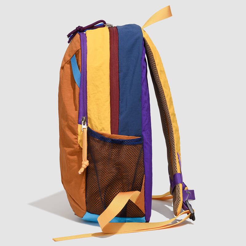 New Small Hiking Backpack Ligh - Hiking Backpack Waterproof ulasan dan harga