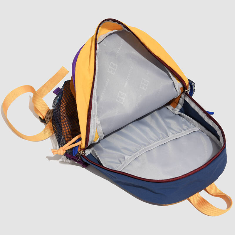 New Small Hiking Backpack Ligh - Hiking Backpack Waterproof ulasan dan harga