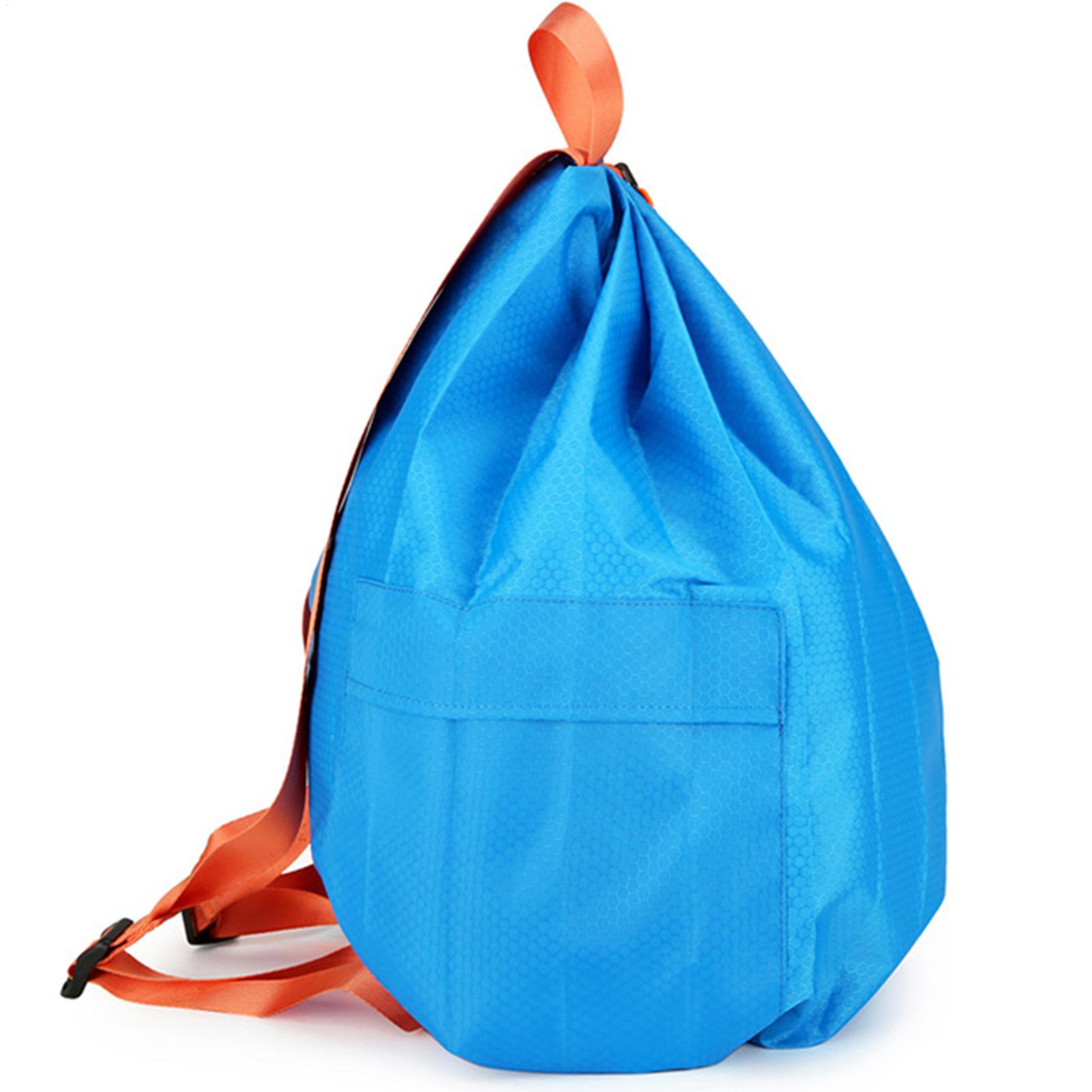 Waterproof Backpack For Travel - Hiking Backpack Waterproof ulasan dan harga