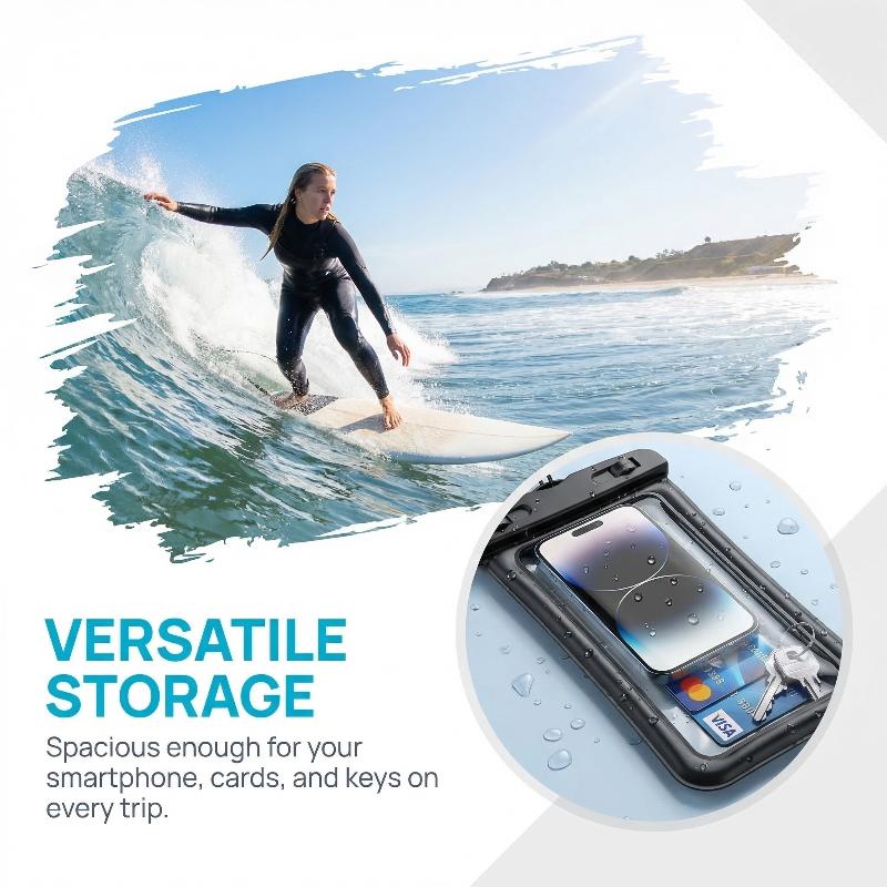 ★▲Universal SelfSealing Waterp - Hydration Pack Outdoor ulasan dan harga