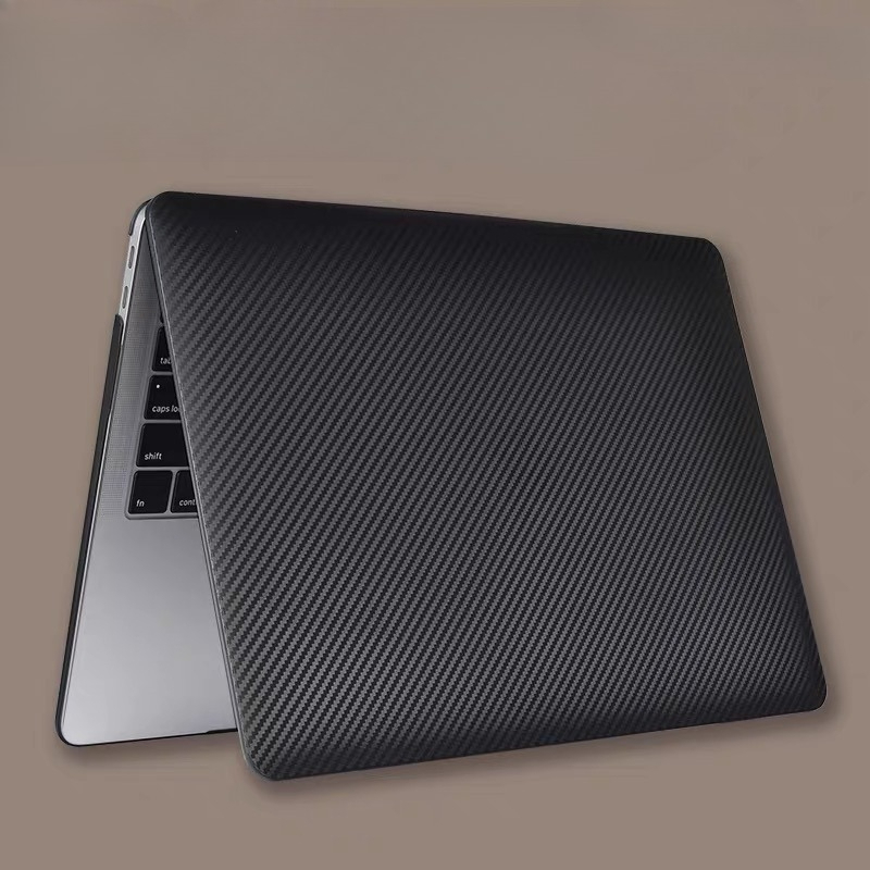 Carbon Fiber Texture Laptop Ca - Laptop Backpack 15.6 ulasan dan harga