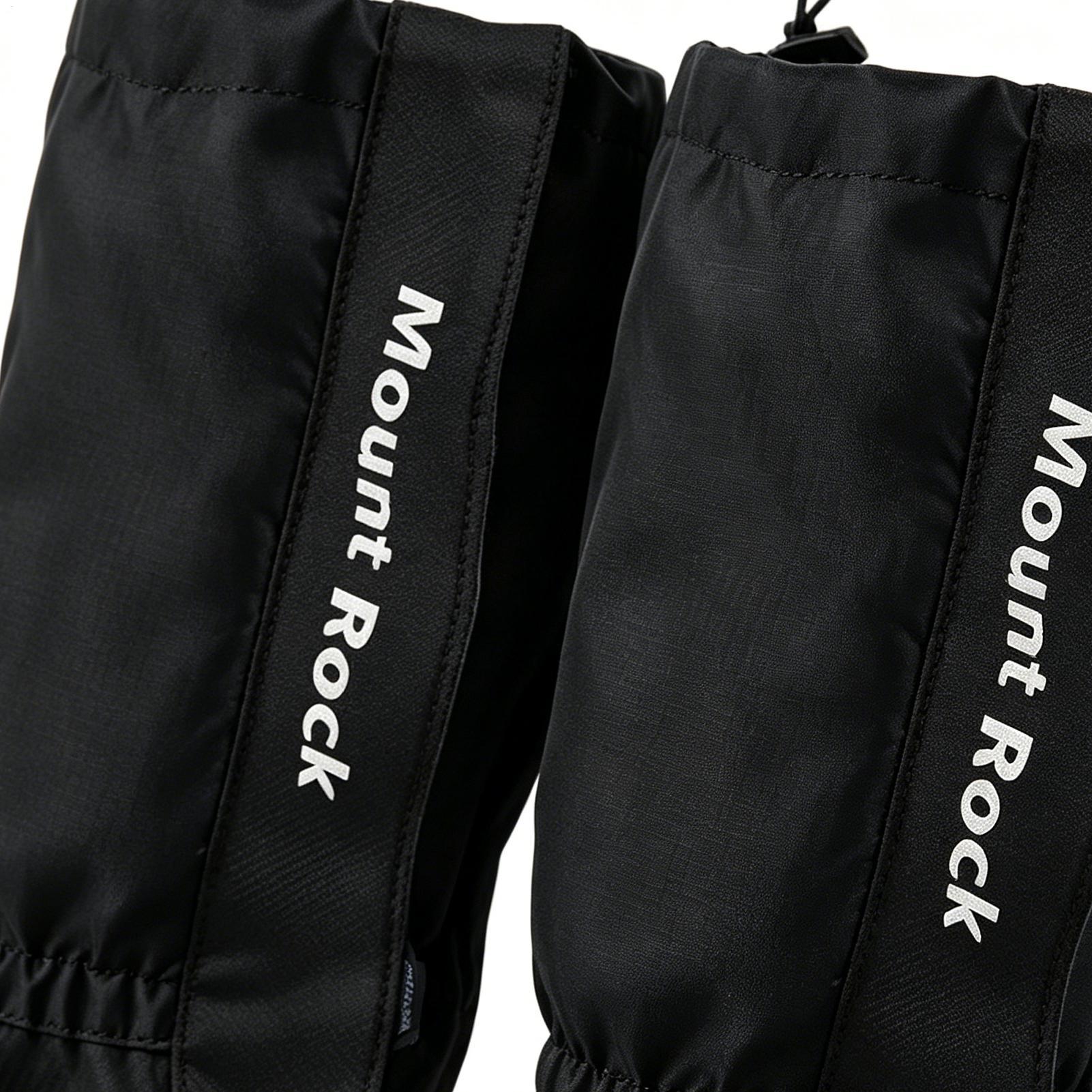 1 Pair Waterproof Breathable H - Hiking Backpack Waterproof ulasan dan harga
