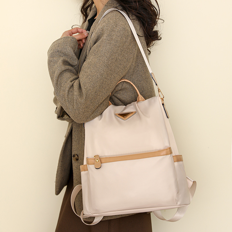 Europe and the United States n - Travel Backpack Anti Theft ulasan dan harga