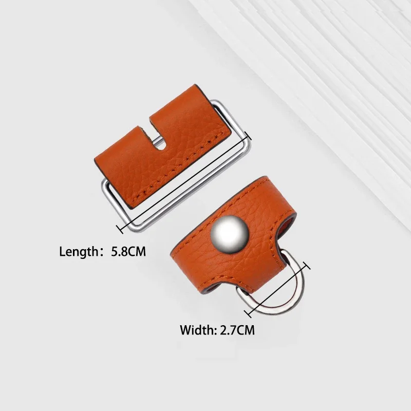 Widening Woven Canvas Wide Sho - Backpack Insert Organizer ulasan dan harga