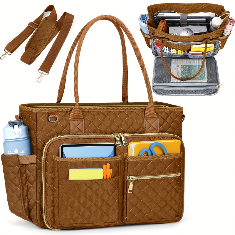 Large Capacity Storage Bag, Fi - Laptop Backpack 15.6 ulasan dan harga