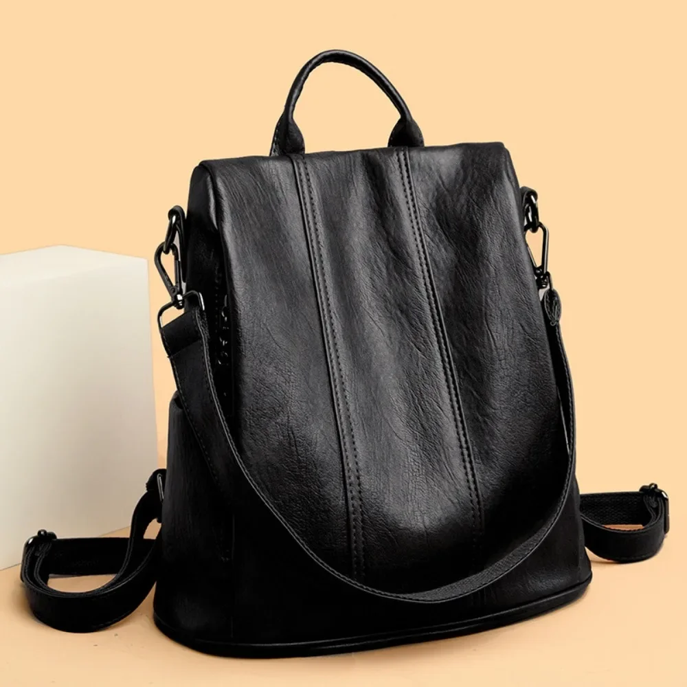 NEW Anti-theft Laptop Backpack - Travel Backpack Anti Theft ulasan dan harga