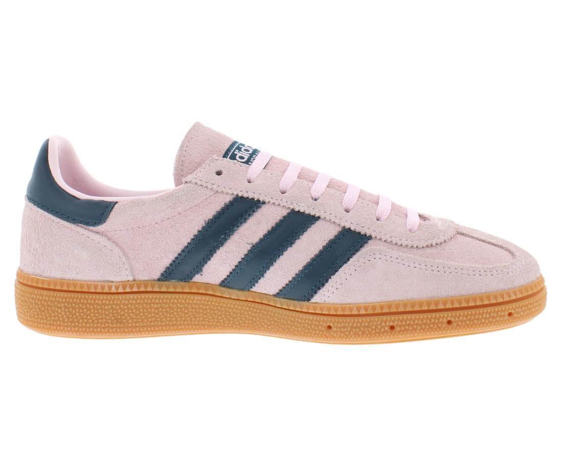 Adidas Women's Handball Spezia - Adidas Shoes Gazelle ulasan dan harga