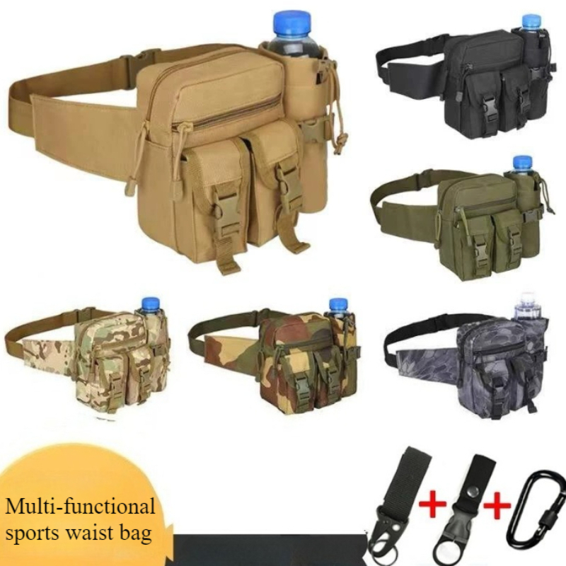 Outdoor Running Multi-function - Hydration Pack Outdoor ulasan dan harga